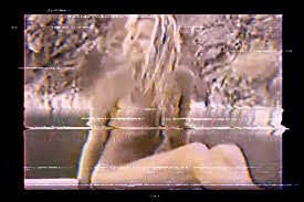 Tommy lee sex jpg x Tommy lee sex