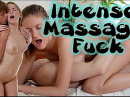 Intense massage jpg x Intense massage