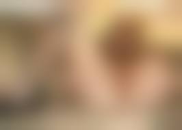 голые инвалиды|Голые инвалидки (64 фото) - секс и порно chohanpohan.com