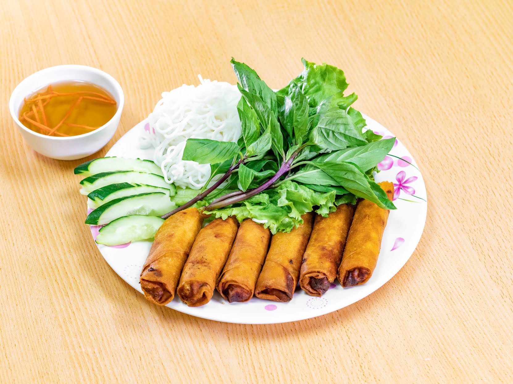 Fort Street Cafe by null