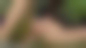 ams cherish nude  |Arielrebel Ariel Rebel Barra Lingerie American Free PornPics SexPhotos  xXxImages HD Gallery!