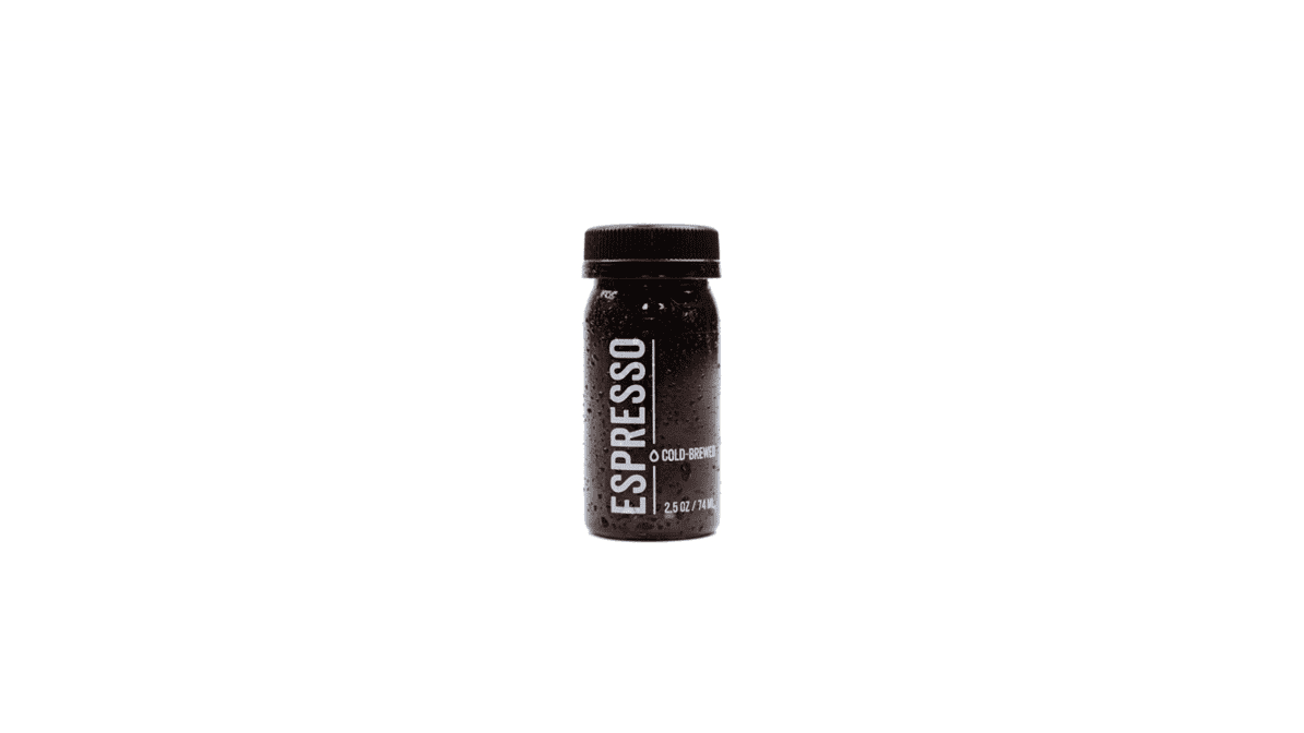 Main Squeeze Juice Co. by null