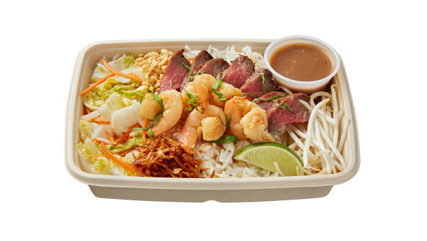 Asian Box by null