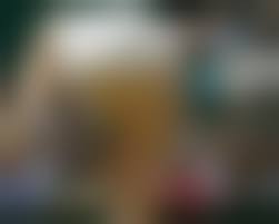 maria sharapova upskirt  |Maria Sharapova upskirt [AIC] : r/celebritylegs