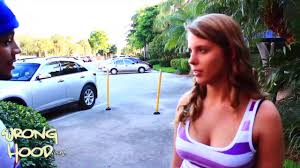 Teen caught sucking dick in the hood videos free porn videos jpg x Teen hood