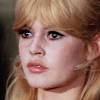 Sie war der Star der Stars: Brigitte Bardot wird 90