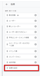 postto.me porn i|FBI ran website sharing thousands of child porn images