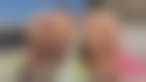 girls naked |Naked Girls