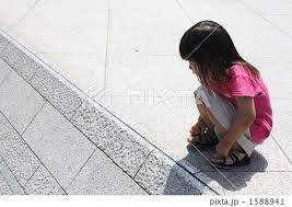 女子小学生　パンチラ|ショーツ ジュニア 21枚 jc js 中学生 小学生 女子 パンツ ブラ キャミソール ハーフトップ 下着 スパッツ 165 160 150  の商品詳細 | JDirectItems Auction | One Map by FROM JAPAN