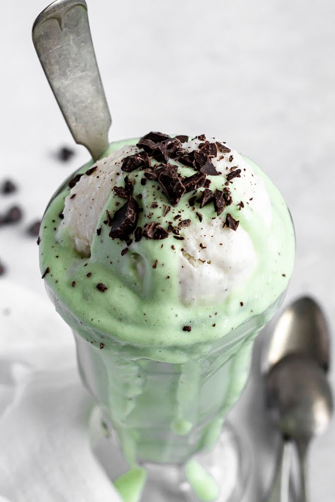 Ollie’s Ice Cream + Stuff by null