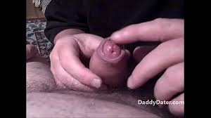 Uncut cock blowjob handjob foreskin suck jpg x Sucking uncut cock