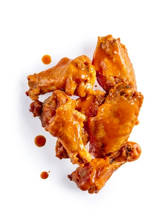 Mad Dads Philly's Authentic Cheesesteaks & Hoagies (HALIDOM) by null