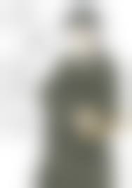 Korea female soldier hentai|搾精女性自衛官 - Page 10 - HentaiEra