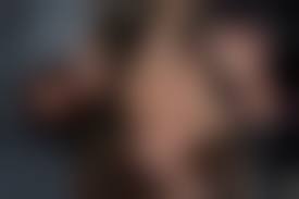 koedkariuchi  緊縛 2|拘束具緊縛拘束具緊縛koedkariuchi緊縛 投稿画像 Hot Sex Picture 6468 | Hot Sex Picture