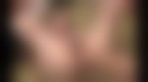 japanese sm milf |Japanese BBW MILF Gets Bondage And BDSM Hardcore Sex / Xozilla.com