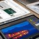 iPad Pro Fails to Help Apple's Tablet Slump 