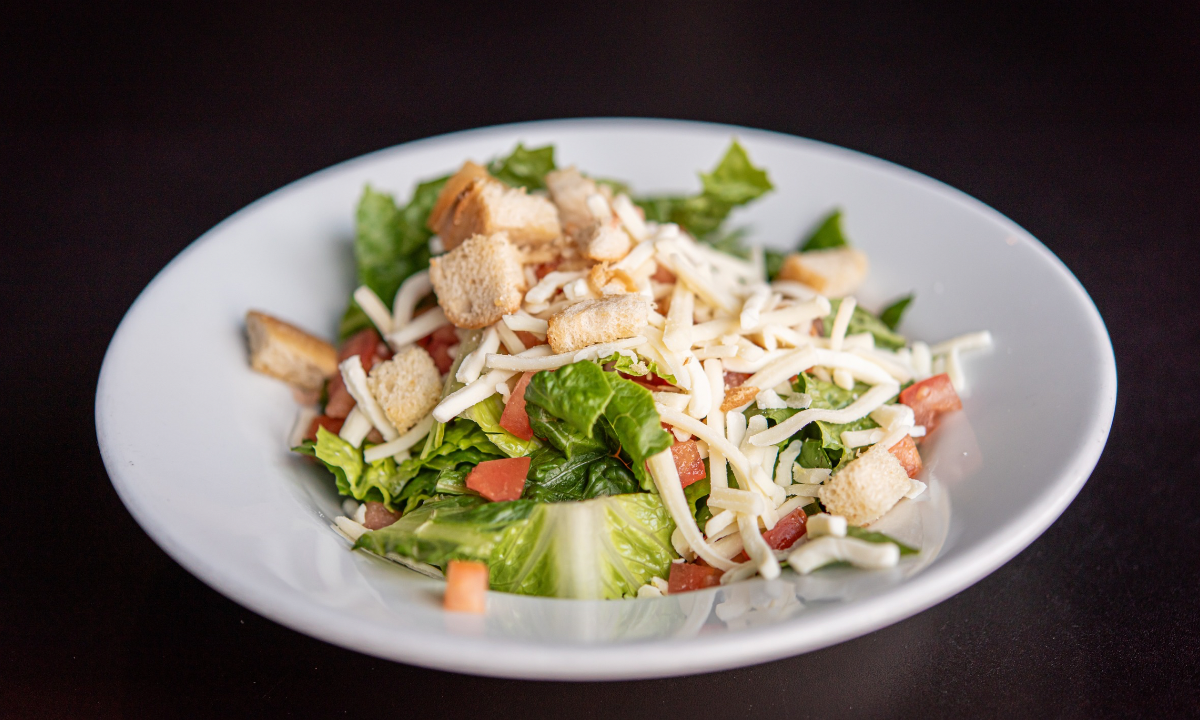 Rockfish Public House by null