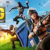 How to play Fortnite OG