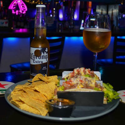 K&K Billiards Miami by null