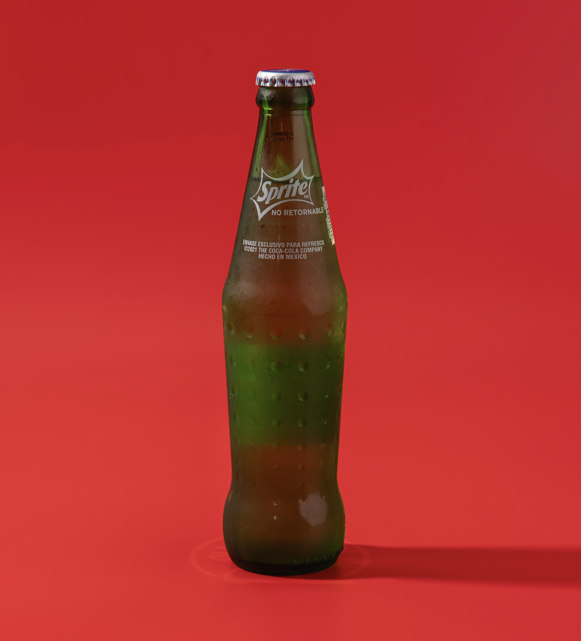 Tacos "El Porky" by null