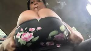 Black big boobs double breast jpg x Big black breast