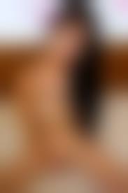 Trans world asia cock nude|Transworld Asia Transworldasia Model Gemuk Shemale Analmobi Sex HD Pics