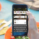 Snapchat launches universal search to simplify navigation 
