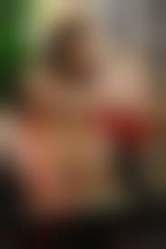 aoi-yuki　おまんこ|JapaneseThumbs AV Idol Aoi Yuki 優木あおい Photo Gallery 4