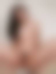 pacificgirls 339|Kaizty Photos: [Pacificgirls] 第732弾じゅん01 | Page 2/9