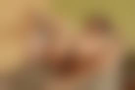 голые инвалиды|Голые девушки инвалиды фото