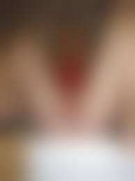 mature-amateur-wife-pussy-spread pussy|Awesome Homemade Amateur Pussy Spread gallery 26/27