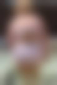 southerncharms AuntyEm|Southern Charms Board (58 photos) - sex and porn