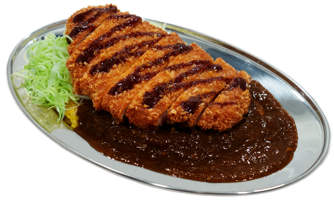Curry Hyuga - San Francisco by null