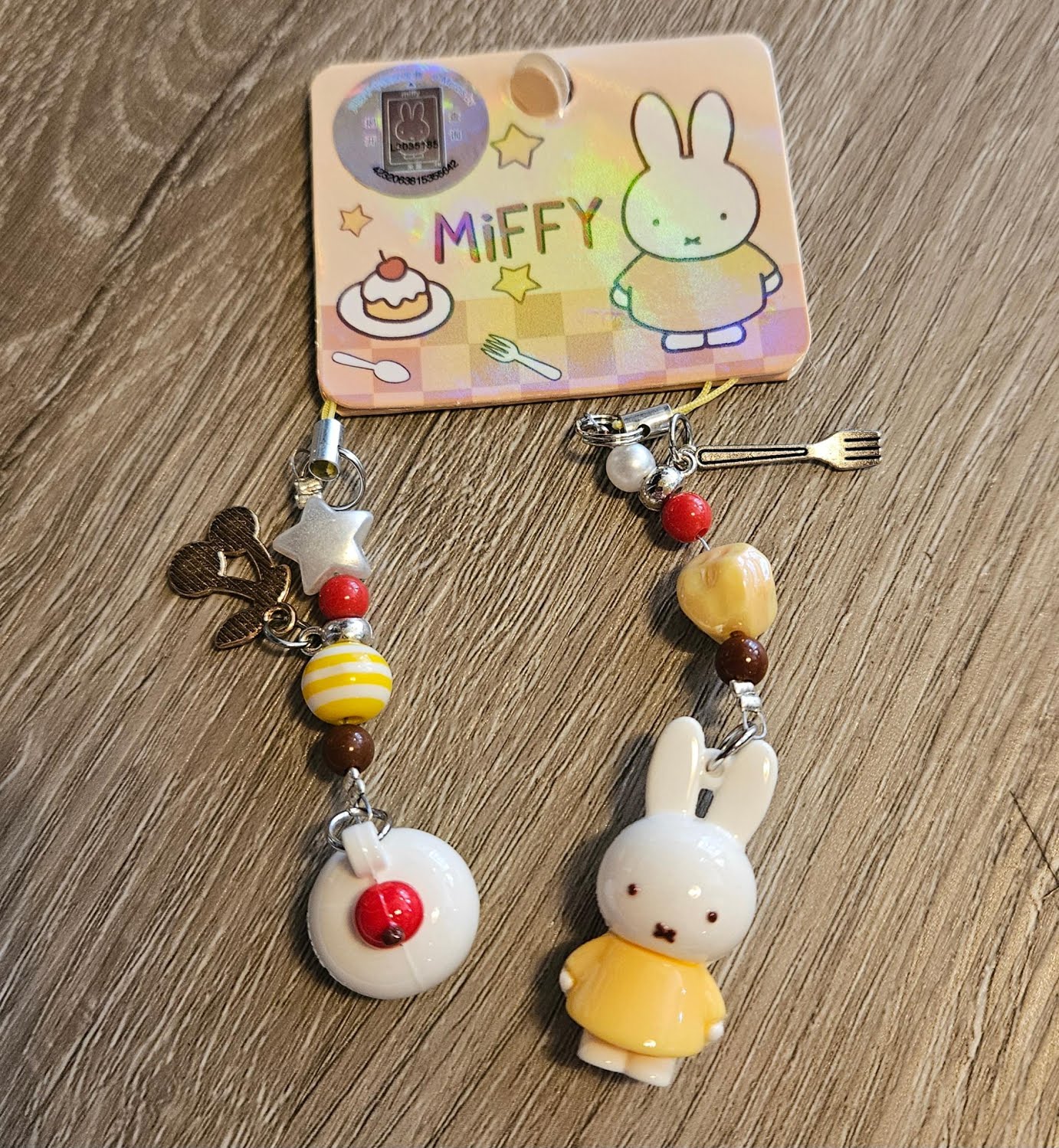 Sen Organic Farmers Market by null