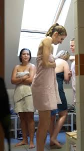 Search czech streets jpg x Czech street sex