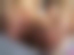 uta kohaku  無修正|Ura Bukkake Vip 無修正ぶっかけ Jav Porn Tube 琥珀うた 陽菜 桃井早苗 Caribbeancom Uta Kohaku  Rankou Btjav Film