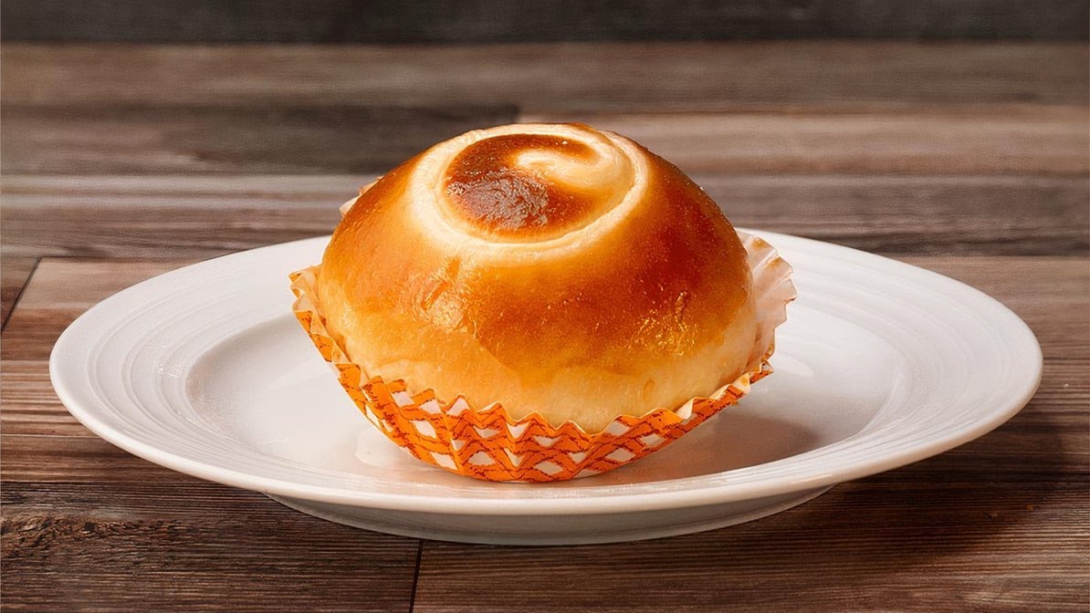 85°C Bakery Cafe by null