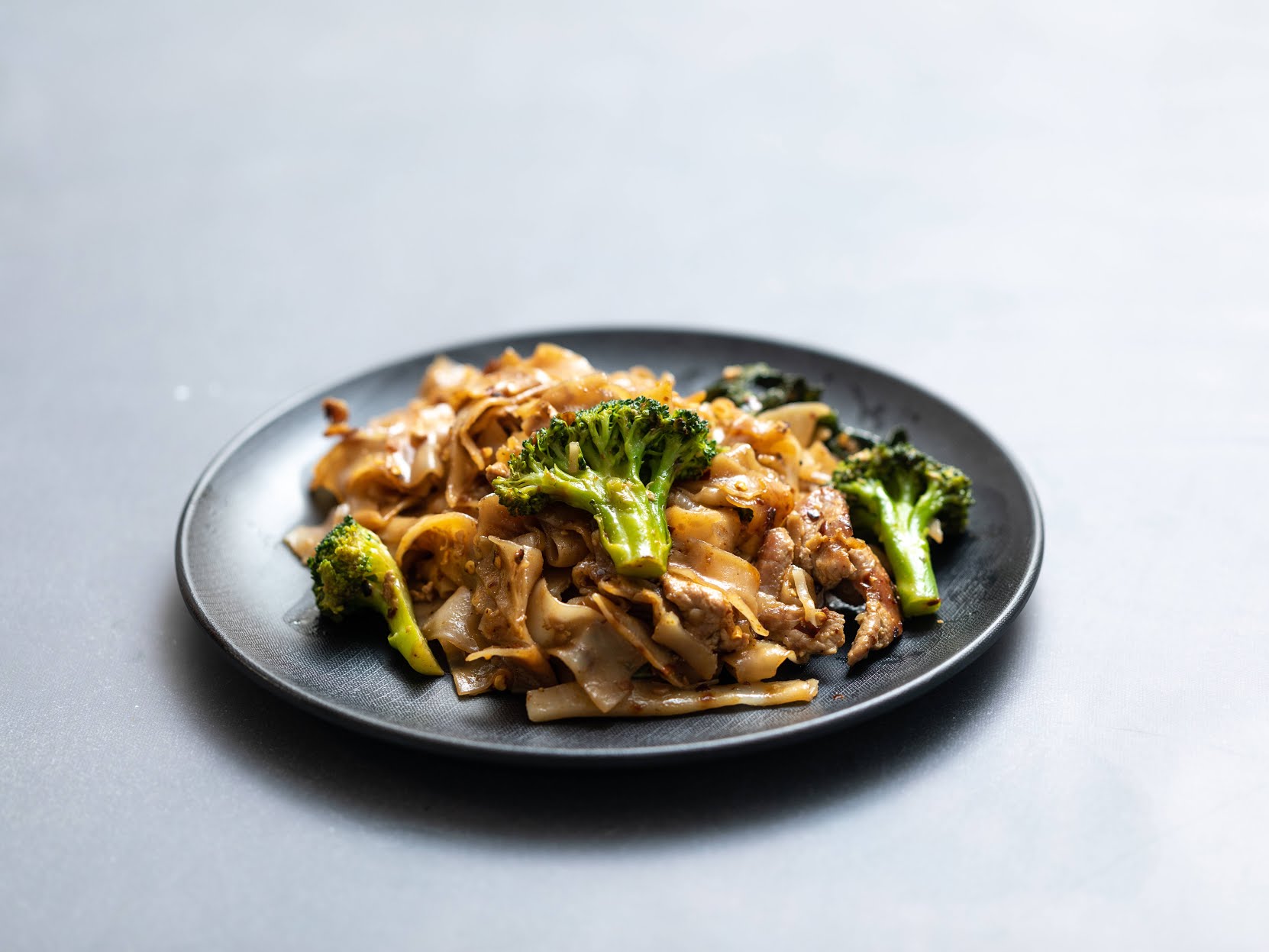 Le Moose Crepe Cafe & Thai Restaurant - Thai Food Fremont | Catering Fremont by null
