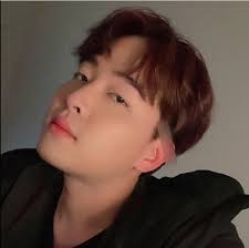 고딩 보지|닥터딥