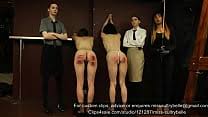 Public judicial caning spanking blog jpg x Judicial caning