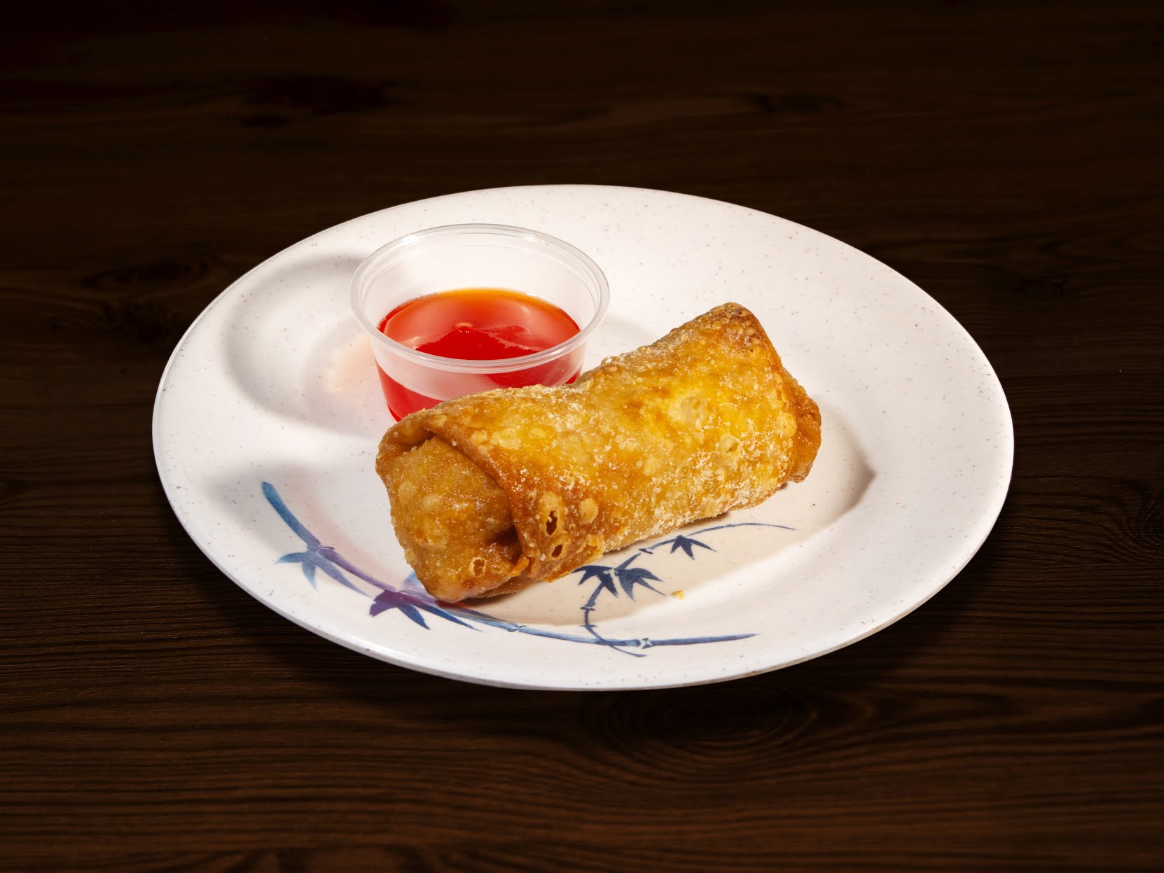 Great Wall Chinese Restaurant by null