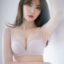 chinese idol fake nude|TW Pornstars - 1 pic. 梨嘉Aliga. Twitter. 今日は中国の新年ですね☺️. 12:03 PM - 5 Feb 2019