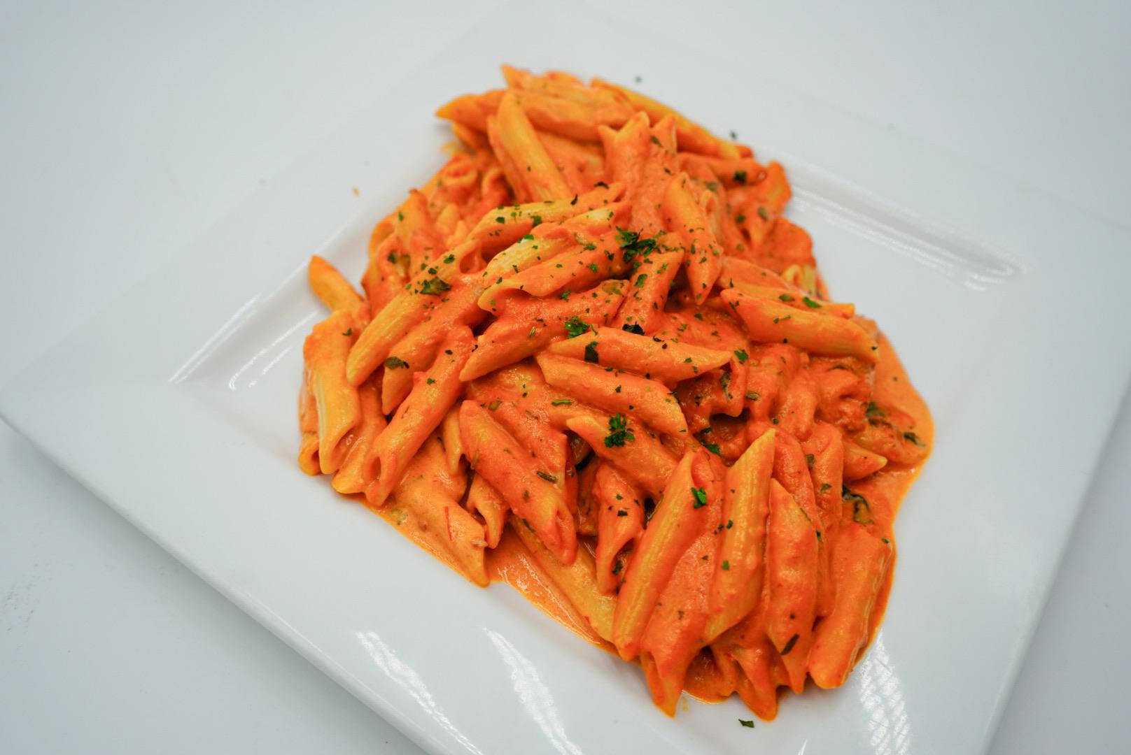 Antonella's Pizzeria Fairbanks by null