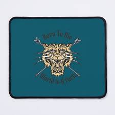 siberian mouses  fuck|OC]This sleeping mouse my mother in law saved : r/aww