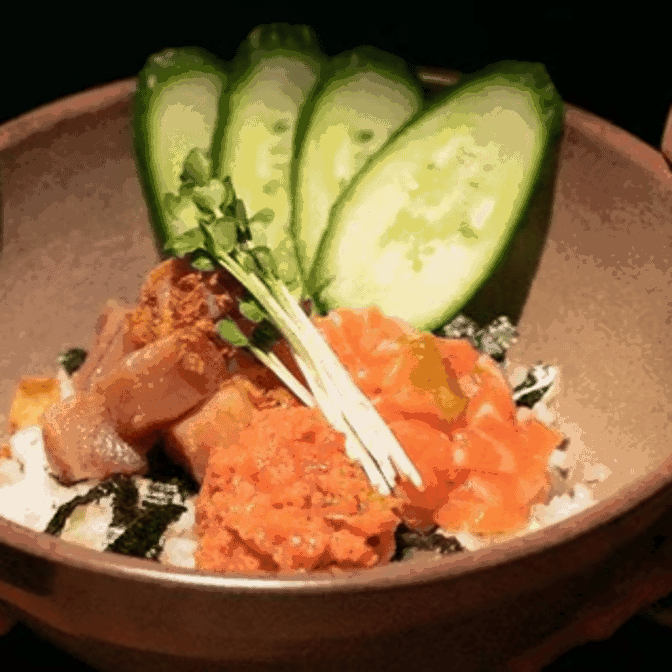 Sōgo Highland Park by null