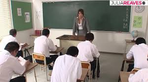 Asian teacher student jpg x Asian teacher student