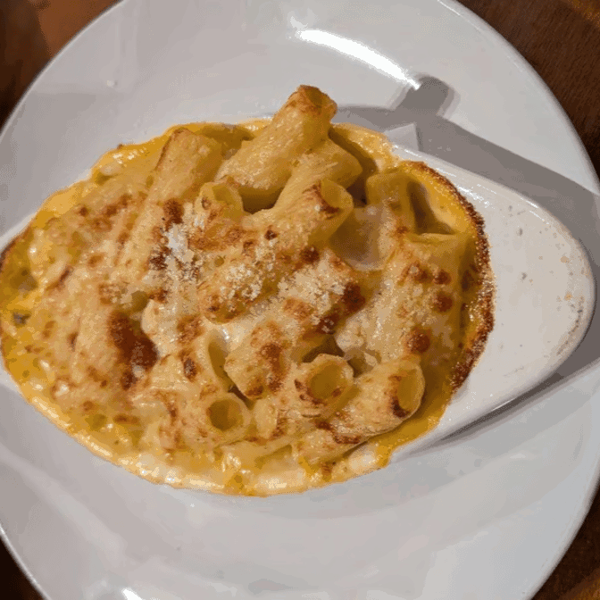 Napoleone's Pizza House by null