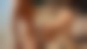 fucking at beaches|Yasmin Daferro public beach fucking fucking and squirting - XNXX.COM
