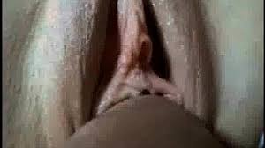Servant girl do everything i say mini camera in pussy and creampie free sex video redtube jpg x Camera in pussy