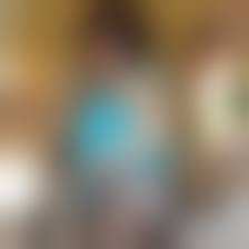 amateur milf pussyhairy pussy grandma pics|Mature amateur Kaysy in granny underwear spreading her huge hairy pussy  wide - PornPics.com